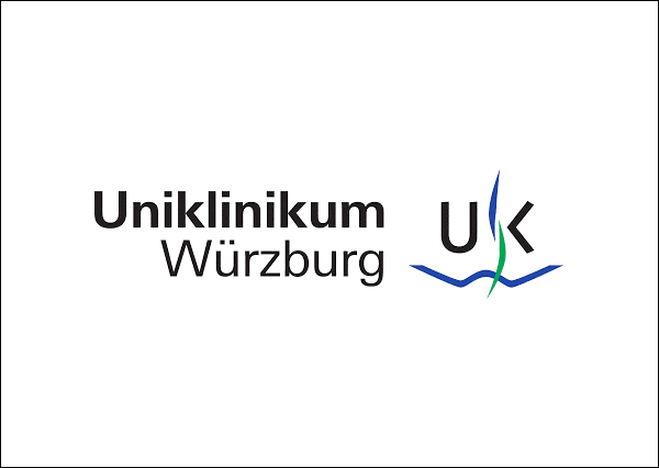 Uniklinik Würzburg - www.cryptovision.com